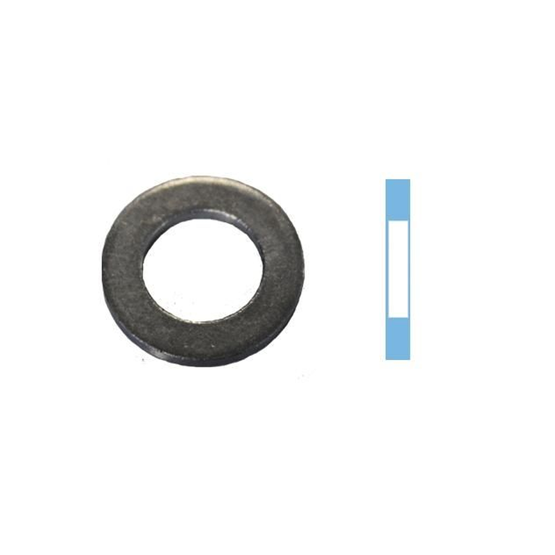 Corteco Sump Plug Washer 005504H