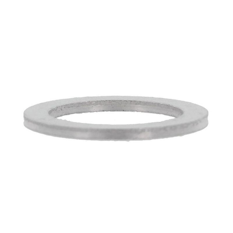 Corteco Sump Plug Washer 005519H