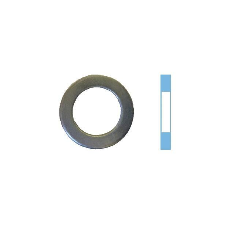 Corteco Sump Plug Washer 005522H