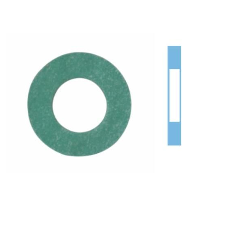 Corteco Sump Plug Washer 005567H