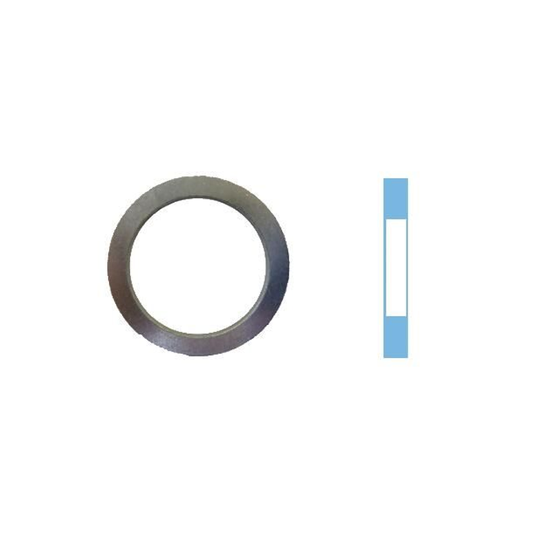 Corteco Sump Plug Washer 005591H