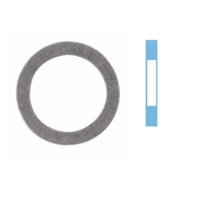 Corteco Sump Plug Washer 005700H