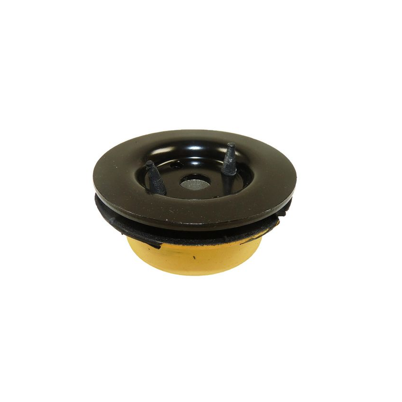 Corteco Transfer Case Mount 49419441