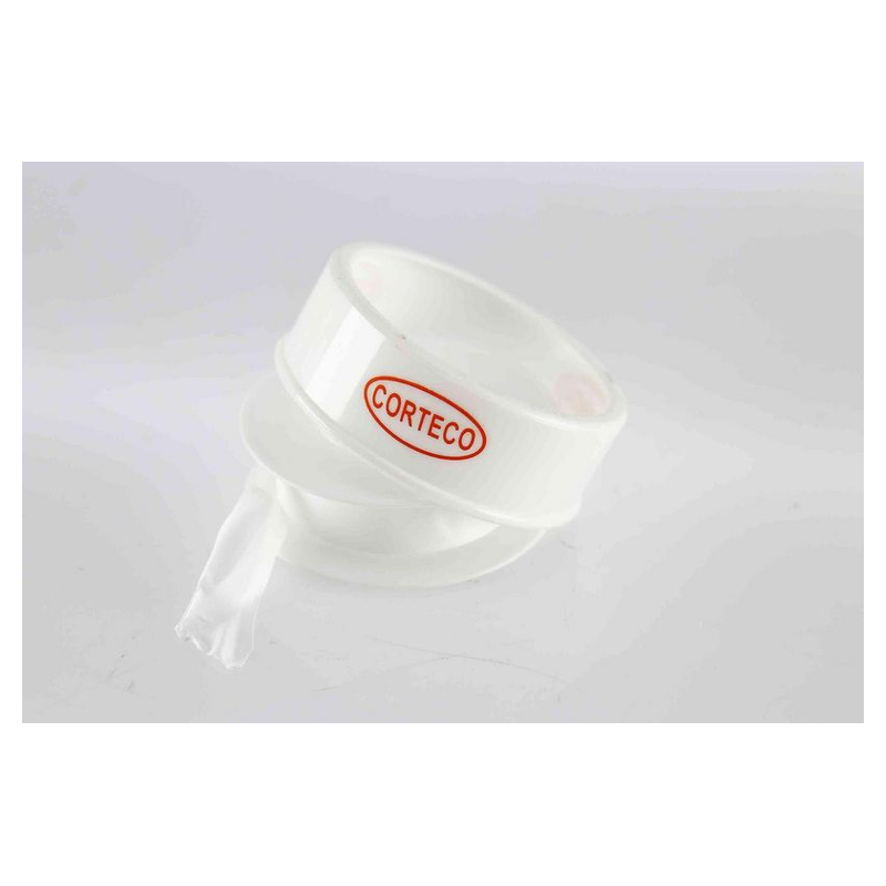 Corteco Universal Solid Sealing Tape 079472B