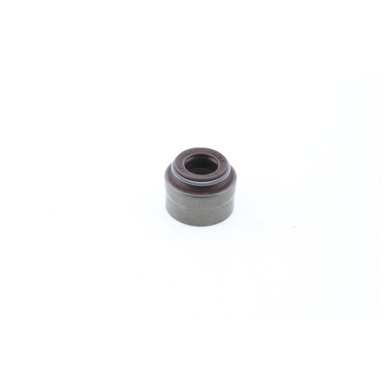 Corteco Valve Stem Seal 49489921