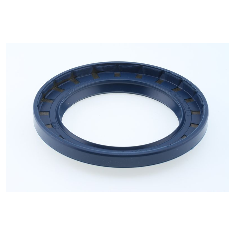 Corteco Wheel Hub Shaft Seal 12017122B