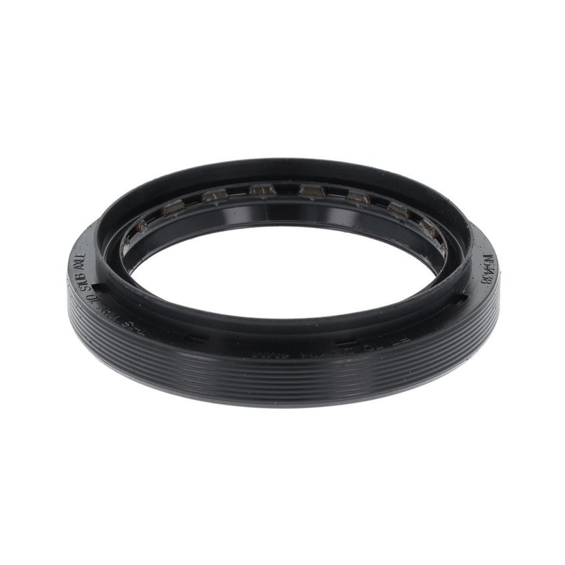 Corteco Wheel Hub Shaft Seal 15510034B