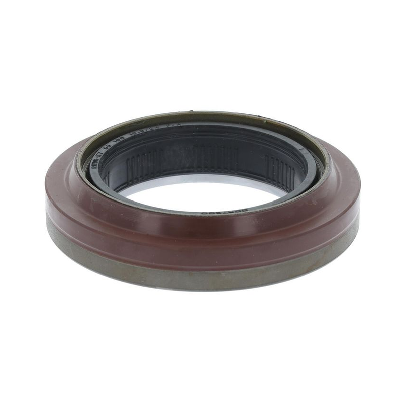 Corteco Wheel Hub Shaft Seal 49355230