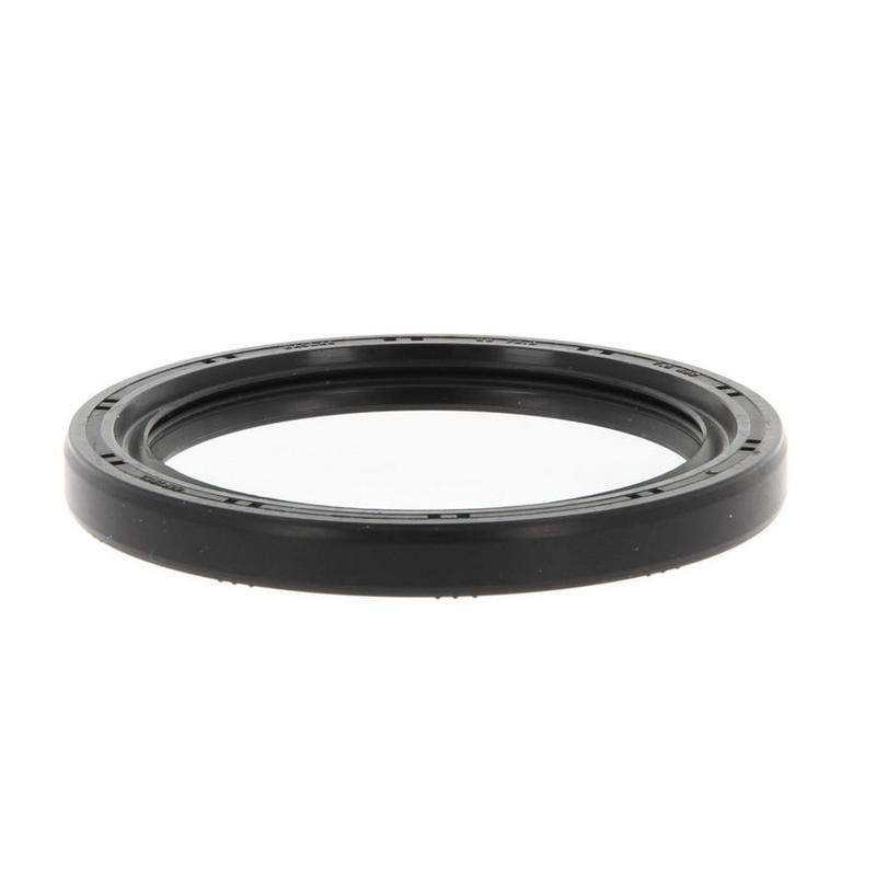 Corteco Wheel Hub Shaft Seal 49378761