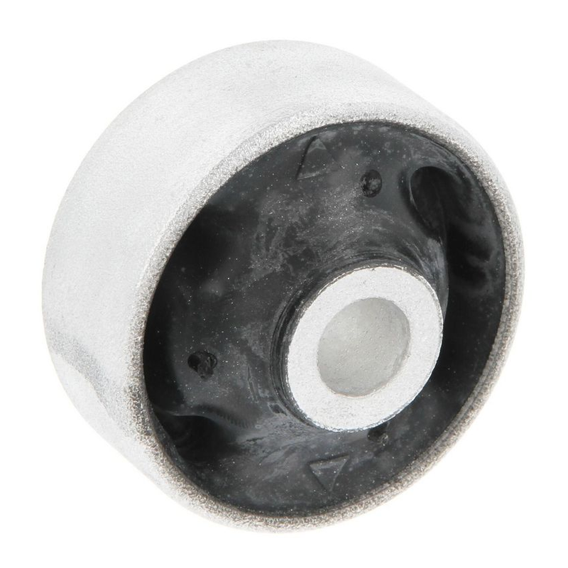 Corteco Wishbone / Control / Trailing Arm Bush 21652971