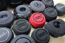 Required Automotive Customise your Own airbag Cover