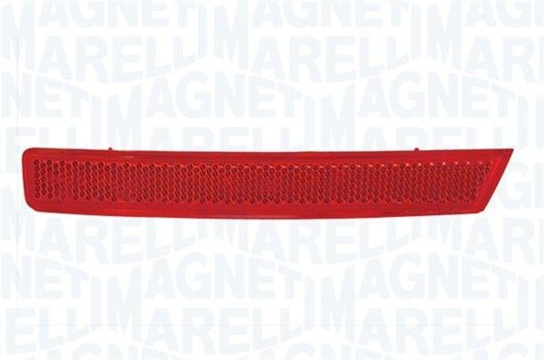 Magneti Marelli Reflector Right 715106052000