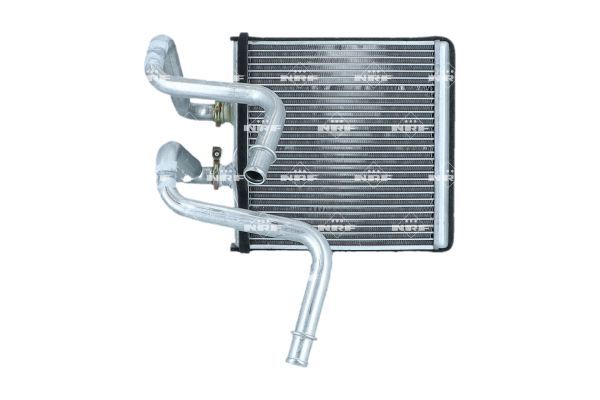 NRF Heater Matrix 54338