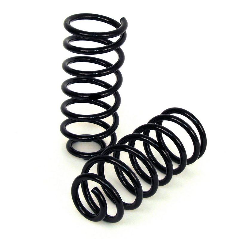 Arnott Coil Spring Conversation Kit C-2224