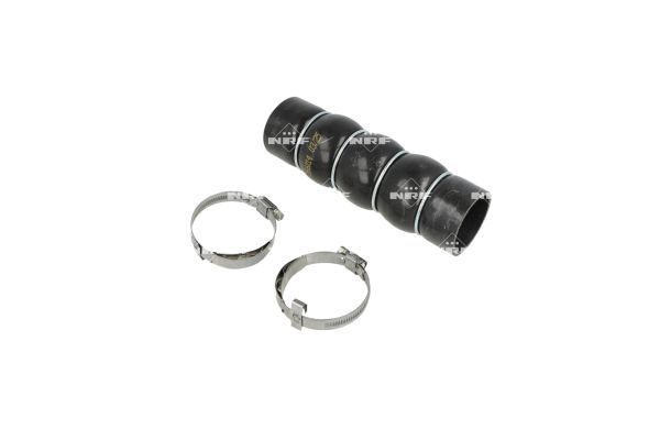 NRF Turbo Hose 166014
