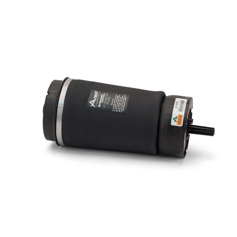 Arnott Air Spring Rear A-2831