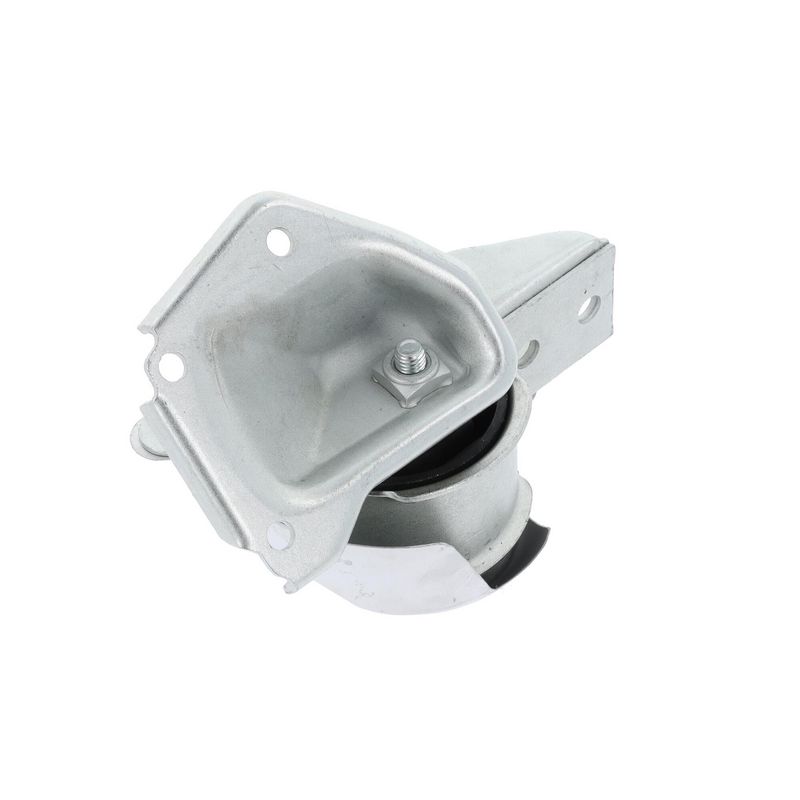 Corteco Engine Mount 49375252