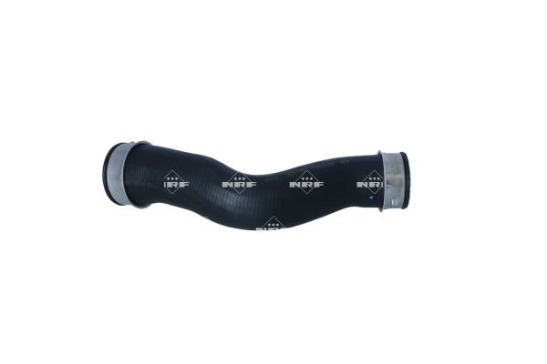 NRF Turbo Hose 166103
