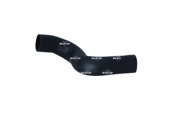 NRF Turbo Hose 166209