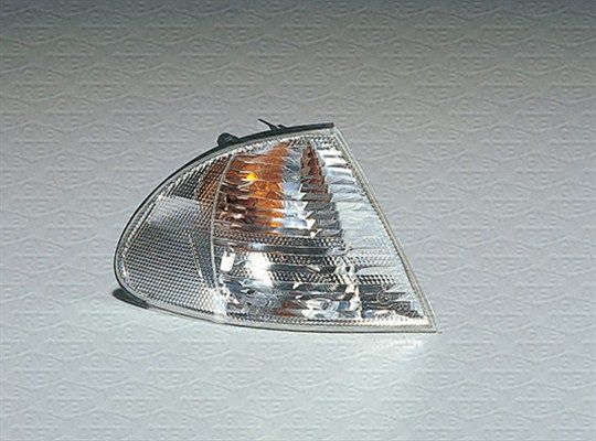 Magneti Marelli Side Indicator Front Right 710311329004