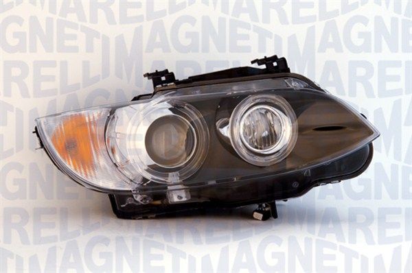 Magneti Marelli Headlight Right 711307022791