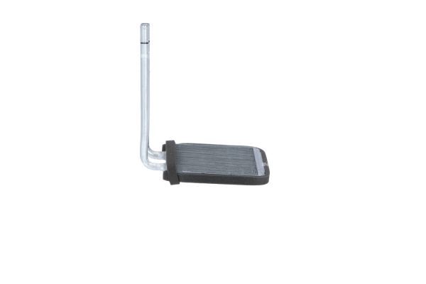 NRF Heater Matrix 54400