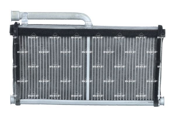 NRF Heater Matrix 54206