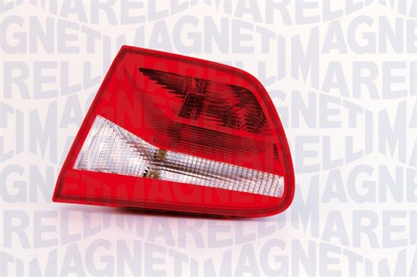 Magneti Marelli Rear Light Lamp Right 714000028531