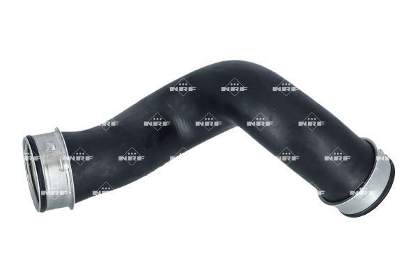 NRF Turbo Hose 166026