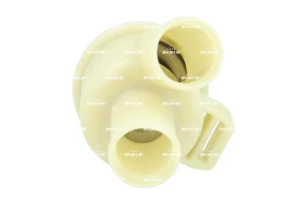 NRF Coolant Thermostat 725476