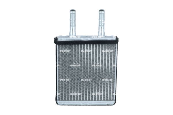 NRF Heater Matrix 54291