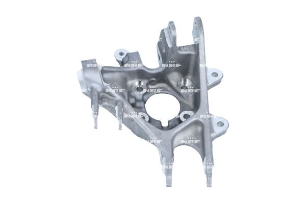 NRF Stub Axle 824007