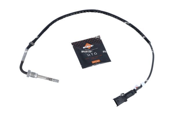 NRF Exhaust Gas Temp Sensor 707166