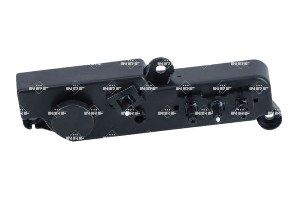 NRF Seat Adjustment Switch 912002