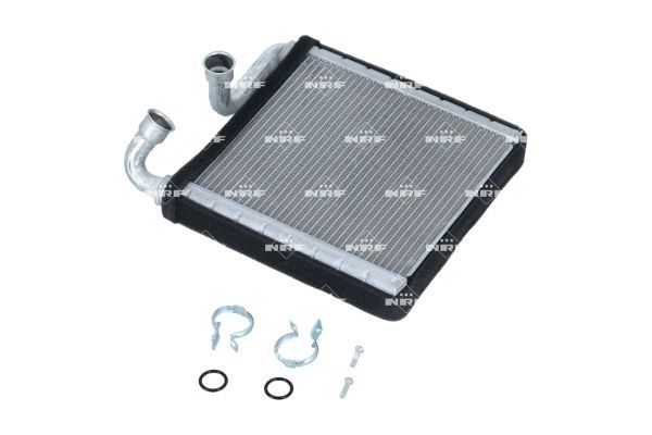 NRF Heater Matrix 54361