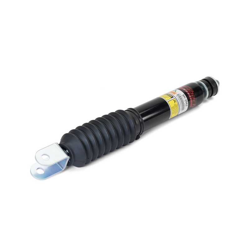 Arnott Shock Absorber Front SK-3062