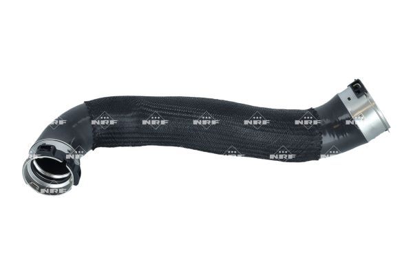 NRF Turbo Hose 166479