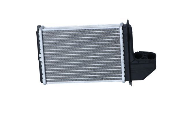 NRF Heater Matrix 54294