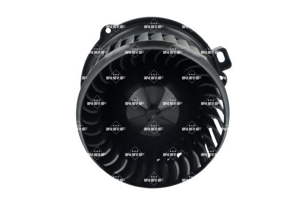 NRF Interior Blower Motor 34714