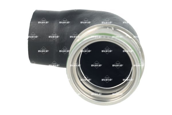 NRF Turbo Hose 166532