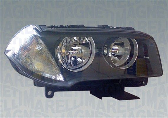 Magneti Marelli Headlight Right 710301235602