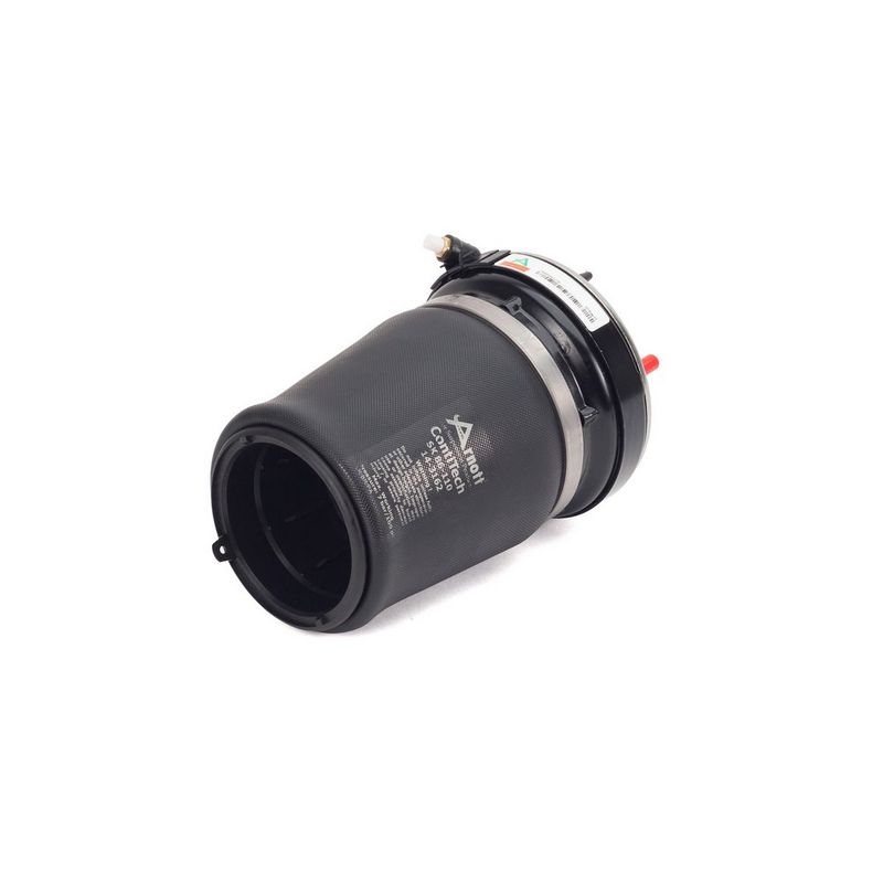 Arnott Air Spring Front Right A-2861