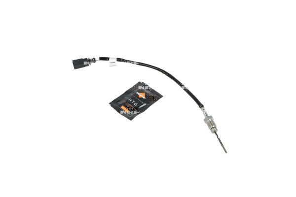 NRF Exhaust Gas Temp Sensor 707440
