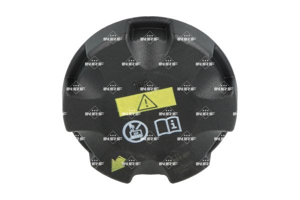 NRF Radiator Cap 455640
