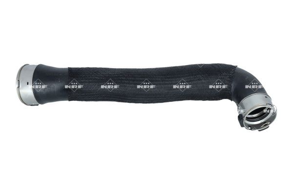 NRF Turbo Hose 166502
