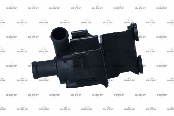 NRF Auxiliary Water Pump 390048