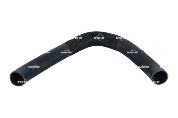 NRF Turbo Hose 166535