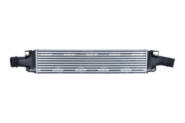 NRF Intercooler 309103