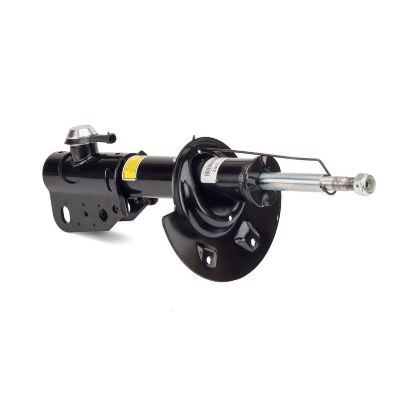 Arnott Shock Absorber SK-2952