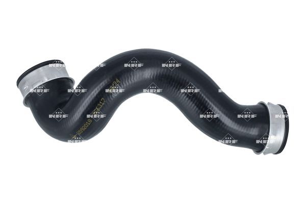 NRF Turbo Hose 166317